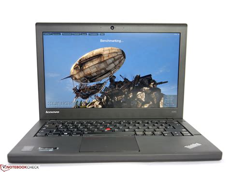 lenovo x240 hard drive test|lenovo thinkpad x240 price.